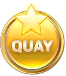 Quay